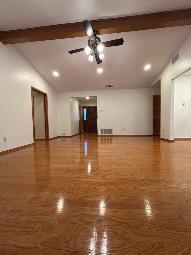 13722 Oak Pebble in San Antonio, TX - Building Photo - Building Photo