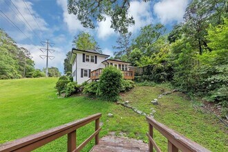 1958 Innwood Rd NE in Atlanta, GA - Building Photo - Building Photo