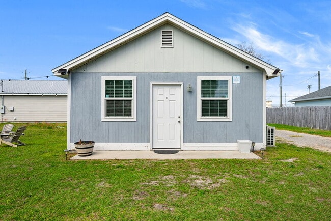 property at 1114 McKenzie Ave