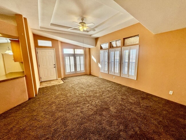 13252 E 50th St in Yuma, AZ - Building Photo - Building Photo