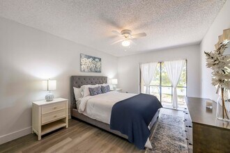 Waterview at Coconut Creek in Coconut Creek, FL - Foto de edificio - Building Photo