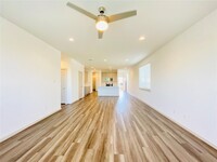 2811 Chancery Summit Ct in Houston, TX - Building Photo - Building Photo