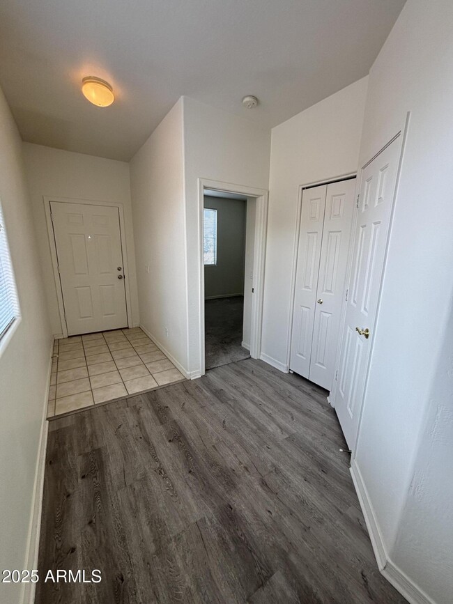 1707 Arroyo Seco in Cottonwood, AZ - Building Photo - Building Photo