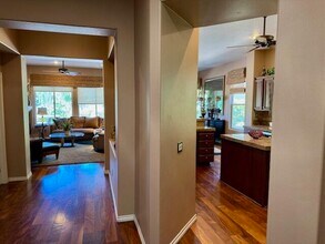 128 Kavenish Dr in Rancho Mirage, CA - Building Photo - Building Photo