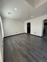 3157 Diego Aidan Dr in El Paso, TX - Building Photo - Building Photo