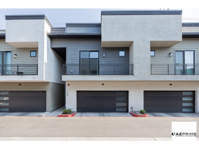 142 E Hearne Way in Gilbert, AZ - Building Photo - Building Photo