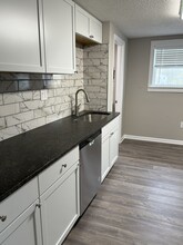 6750 Epworth Rd, Unit D in Loveland, OH - Foto de edificio - Building Photo