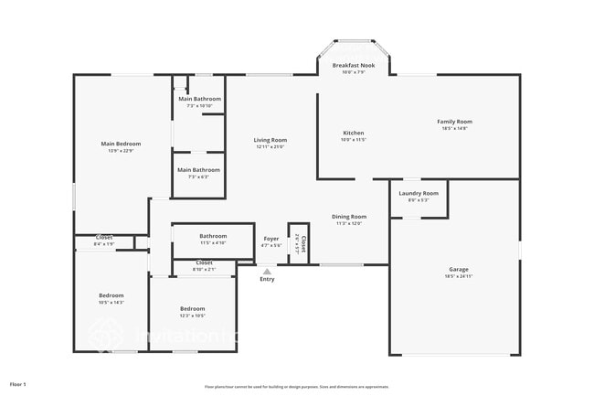 4137 W Angela Dr in Glendale, AZ - Building Photo - Building Photo