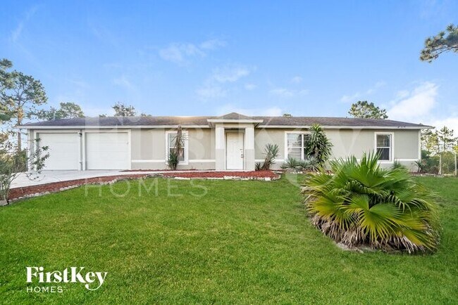 property at 808 Lincoln Ave