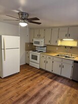 3220 Roanoke St in Christiansburg, VA - Building Photo