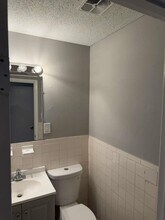 1010 University St in Memphis, TN - Building Photo - Building Photo