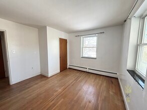 49 Broadway in Arlington, MA - Building Photo - Building Photo