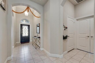 4404 Bayport Dr in Frisco, TX - Building Photo - Building Photo