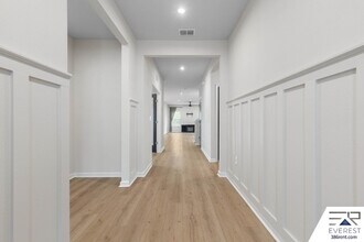 249 Montgomery Ct in Palm Coast, FL - Building Photo - Building Photo