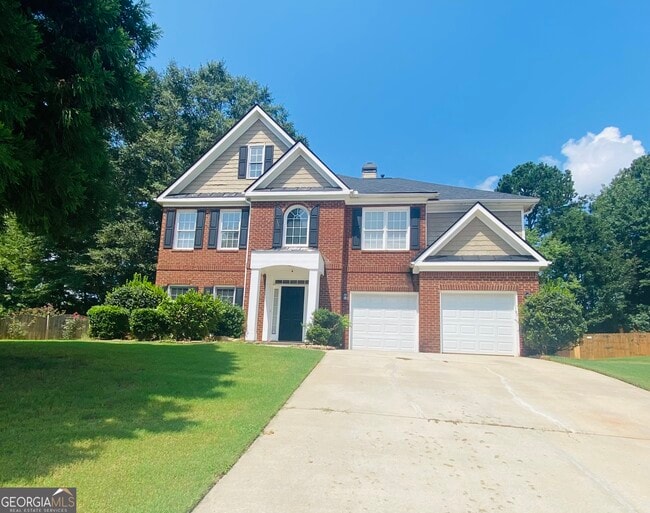 33 Tall Timbers Cir