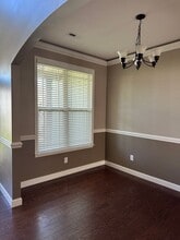 867 Culverhouse Rd in Boiling Springs, SC - Building Photo - Building Photo