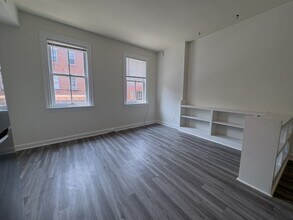 785 S 2nd St in Philadelphia, PA - Building Photo - Building Photo