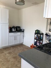 6228 Stewart St in San Diego, CA - Building Photo - Building Photo