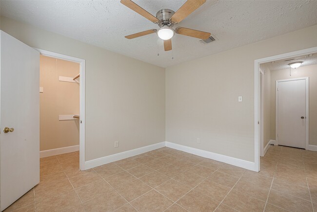 property at 15934 Beechnut St