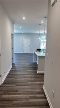 805 York Aly in Acworth, GA - Building Photo - Building Photo