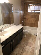 11011 N 92nd St, Unit #1089 in Scottsdale, AZ - Building Photo - Building Photo