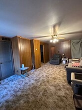 8458 IN-1 in Modoc, IN - Building Photo - Building Photo