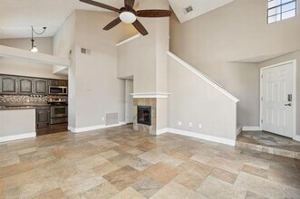 2068 Sienna Trail in Lewisville, TX - Building Photo - Building Photo