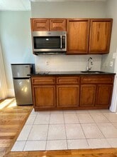 68 Pinckney St, Unit #2 in Boston, MA - Foto de edificio - Building Photo