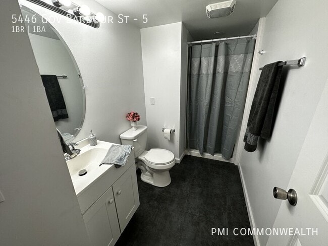 5446 Governor Barbour St in Barboursville, VA - Building Photo - Building Photo