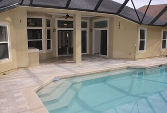 325 Lauden Ct in Ponte Vedra Beach, FL - Building Photo - Building Photo