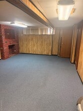 24-32-32 23rd St in Queens, NY - Building Photo - Building Photo