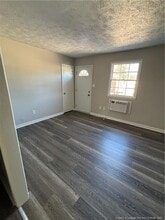 6443 Applecross Ave in Fayetteville, NC - Building Photo - Building Photo