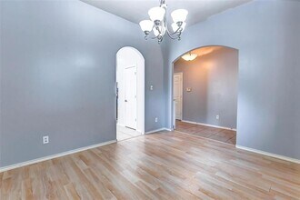 19807 Heron Shadow Ct in Richmond, TX - Building Photo - Building Photo