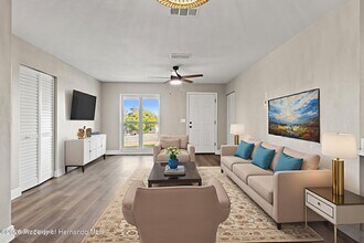 1173 Cobblestone Dr in Spring Hill, FL - Building Photo - Building Photo