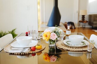 33831 Olinda Dr in Dana Point, CA - Building Photo - Building Photo