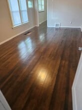 624 W 44th Pl in Gary, IN - Building Photo - Building Photo