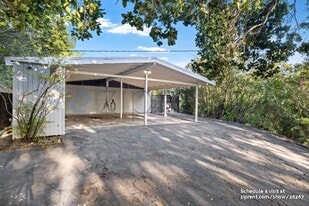 757 Tofflemire Dr in Lafayette, CA - Building Photo
