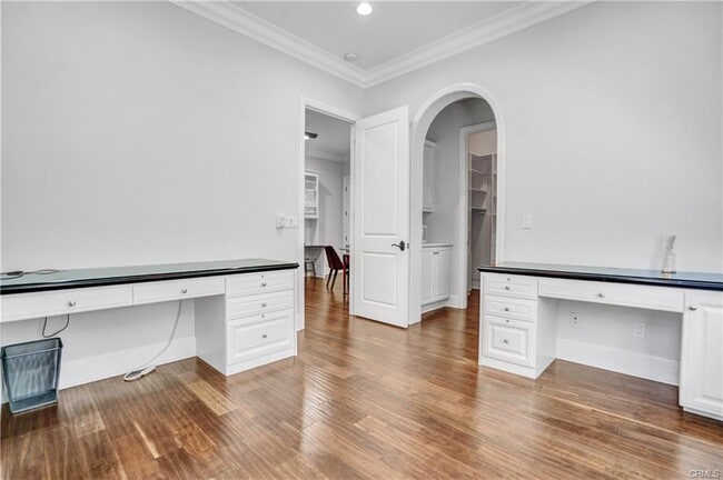 property at 54 Clifford