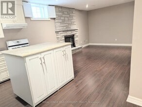 50 Direzze Ct in Richmond Hill, ON - Building Photo - Building Photo