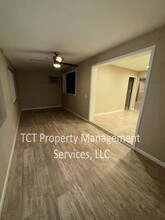 6506 E Adobe Rd in Mesa, AZ - Foto de edificio - Building Photo