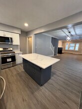 3332 Cedarbrook Rd in Cleveland Heights, OH - Building Photo - Building Photo