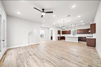 228 W 28th St in Houston, TX - Building Photo - Building Photo