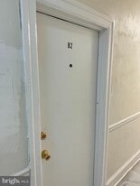 6024-28 Larchwood Ave in Philadelphia, PA - Building Photo