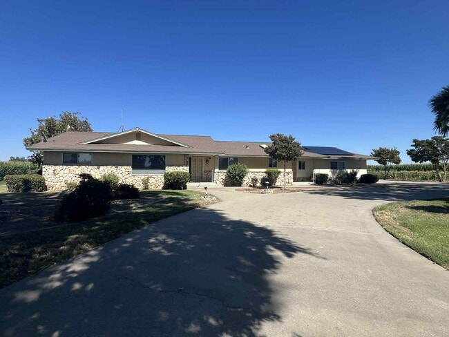 property at 4125 N 11th Ave