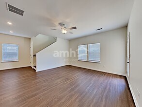 330 Camp dr in Dallas, GA - Building Photo - Building Photo
