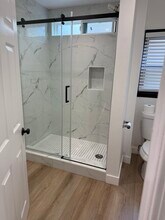 946 15th Pl, Unit 946 in Hermosa Beach, CA - Building Photo - Building Photo