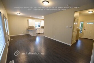 9218 195th St Ct E in Graham, WA - Building Photo - Building Photo