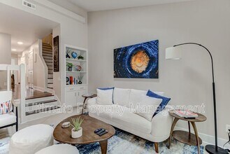 207 St Luke Ct in Wilmington, NC - Building Photo - Building Photo