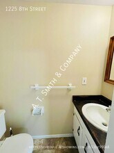 1225 8th St in Golden, CO - Building Photo - Building Photo