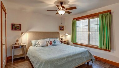 1008 Flanders Creek Ave in Bozeman, MT - Building Photo - Building Photo